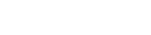 锦州东方卫生用品有限公司